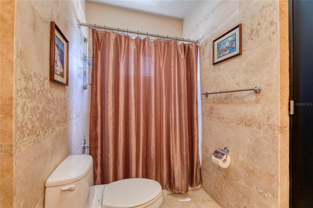 CONDADO BEACH - Residential