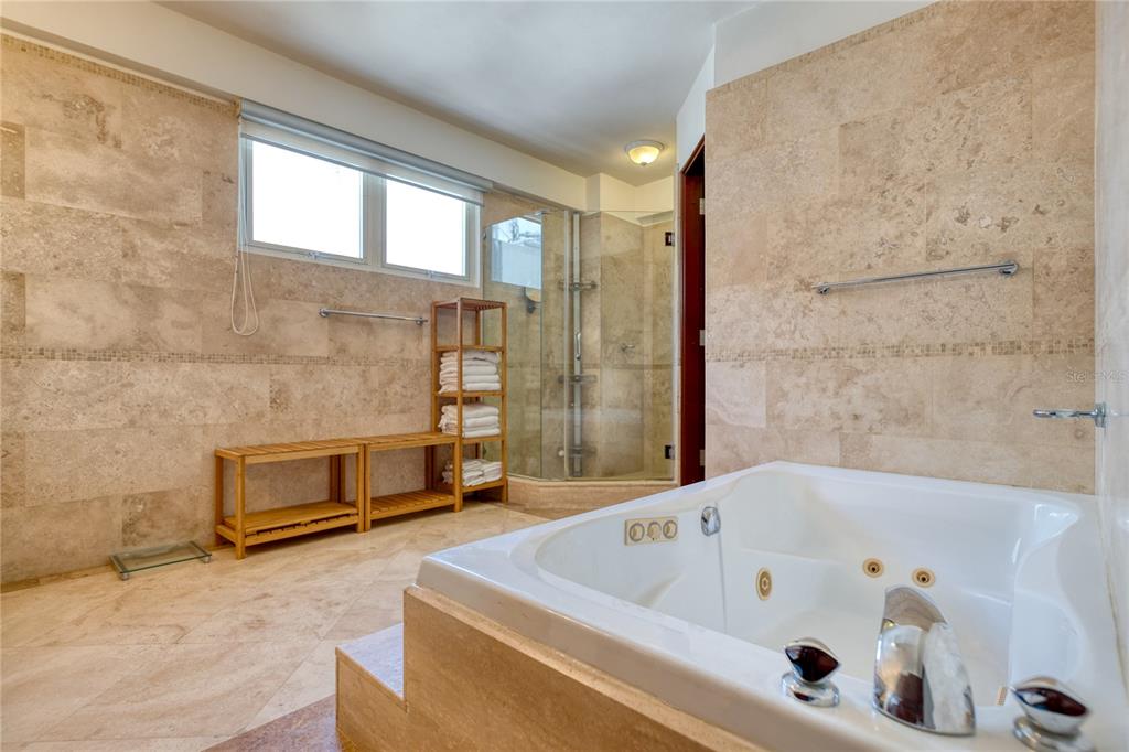 CONDADO BEACH - Residential