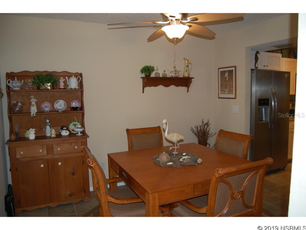 Persimmon Place Condo - Residential