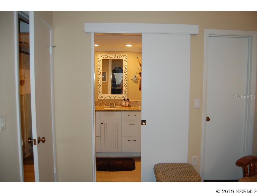 Persimmon Place Condo - Residential