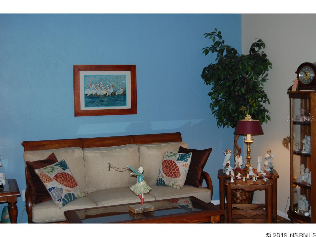 Persimmon Place Condo - Residential