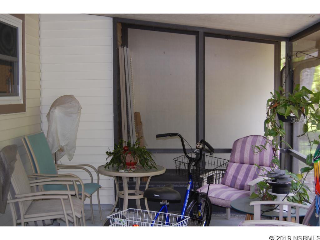 Persimmon Place Condo - Residential