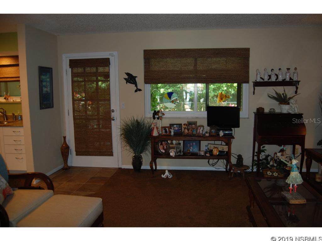 Persimmon Place Condo - Residential