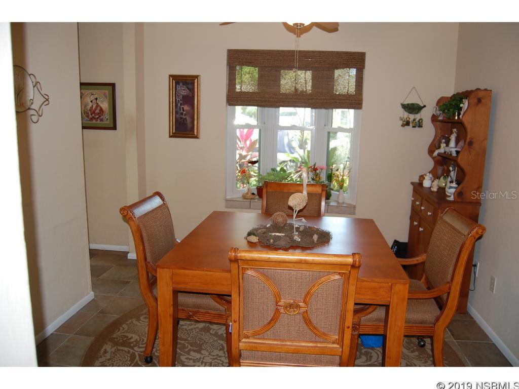 Persimmon Place Condo - Residential