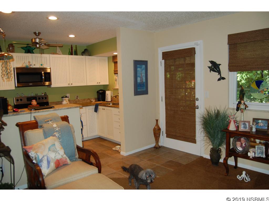 Persimmon Place Condo - Residential