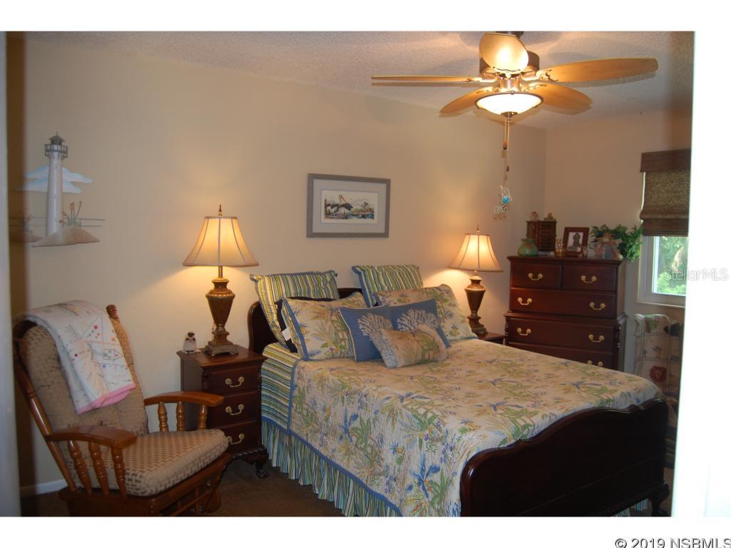 Persimmon Place Condo - Residential