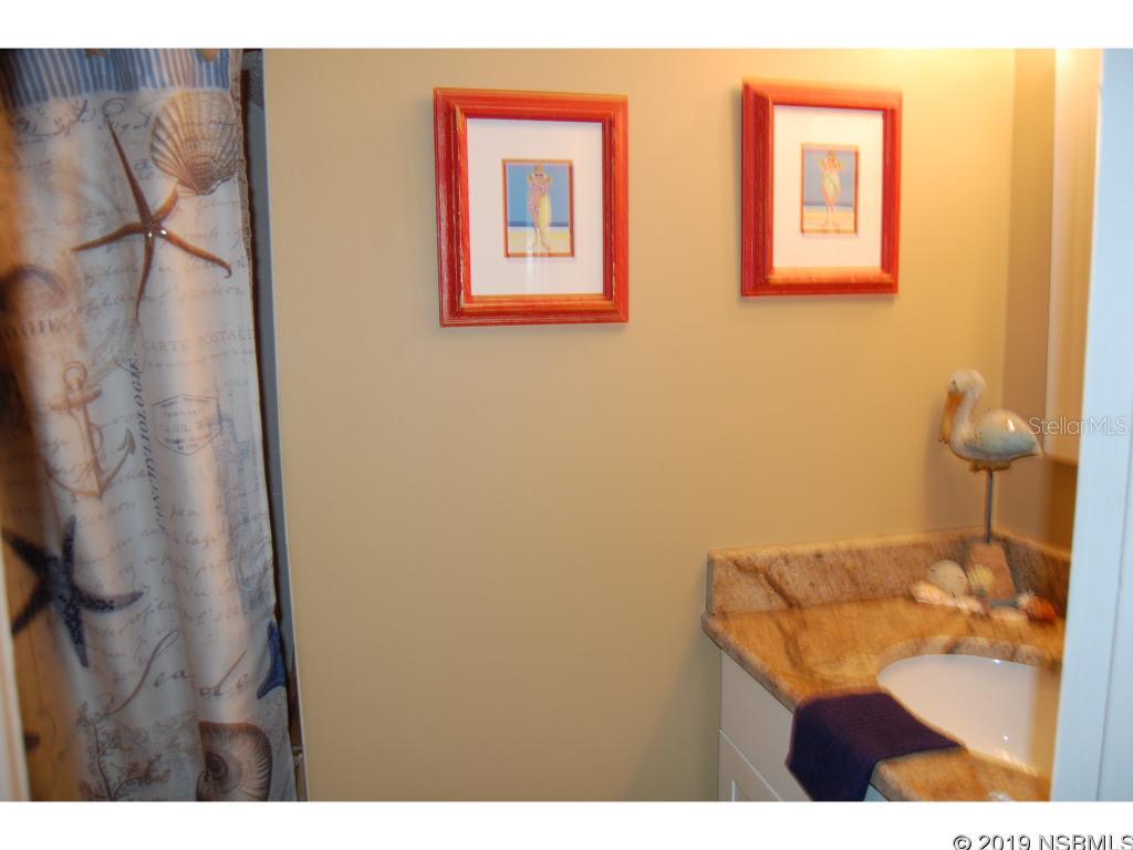 Persimmon Place Condo - Residential