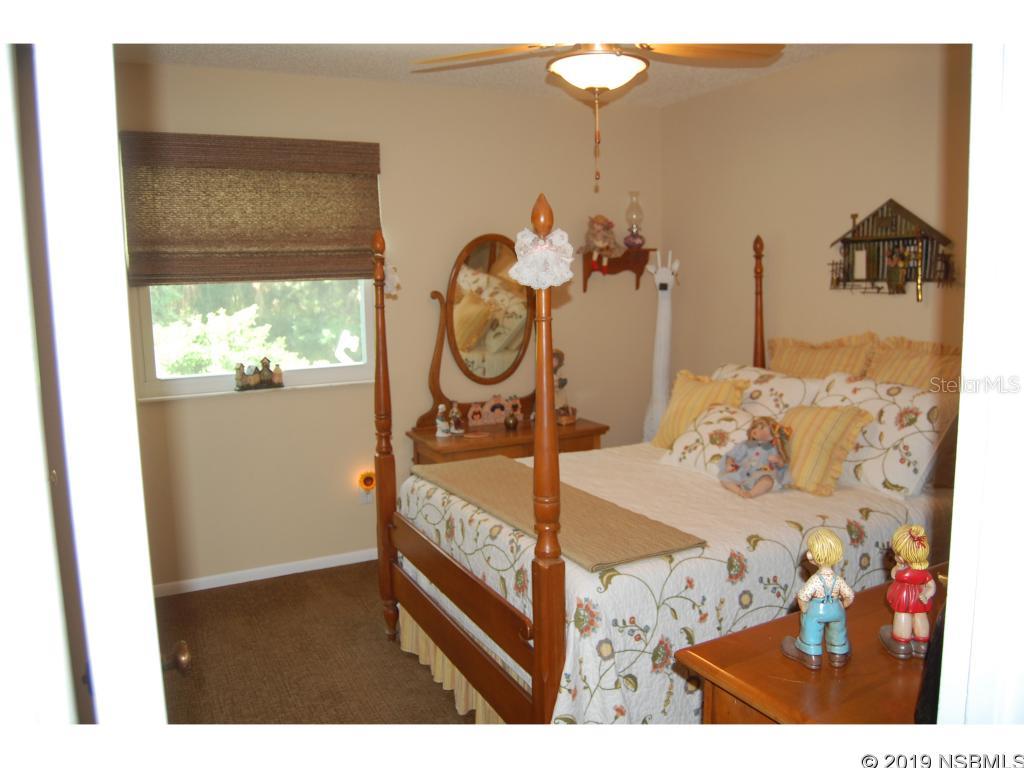 Persimmon Place Condo - Residential