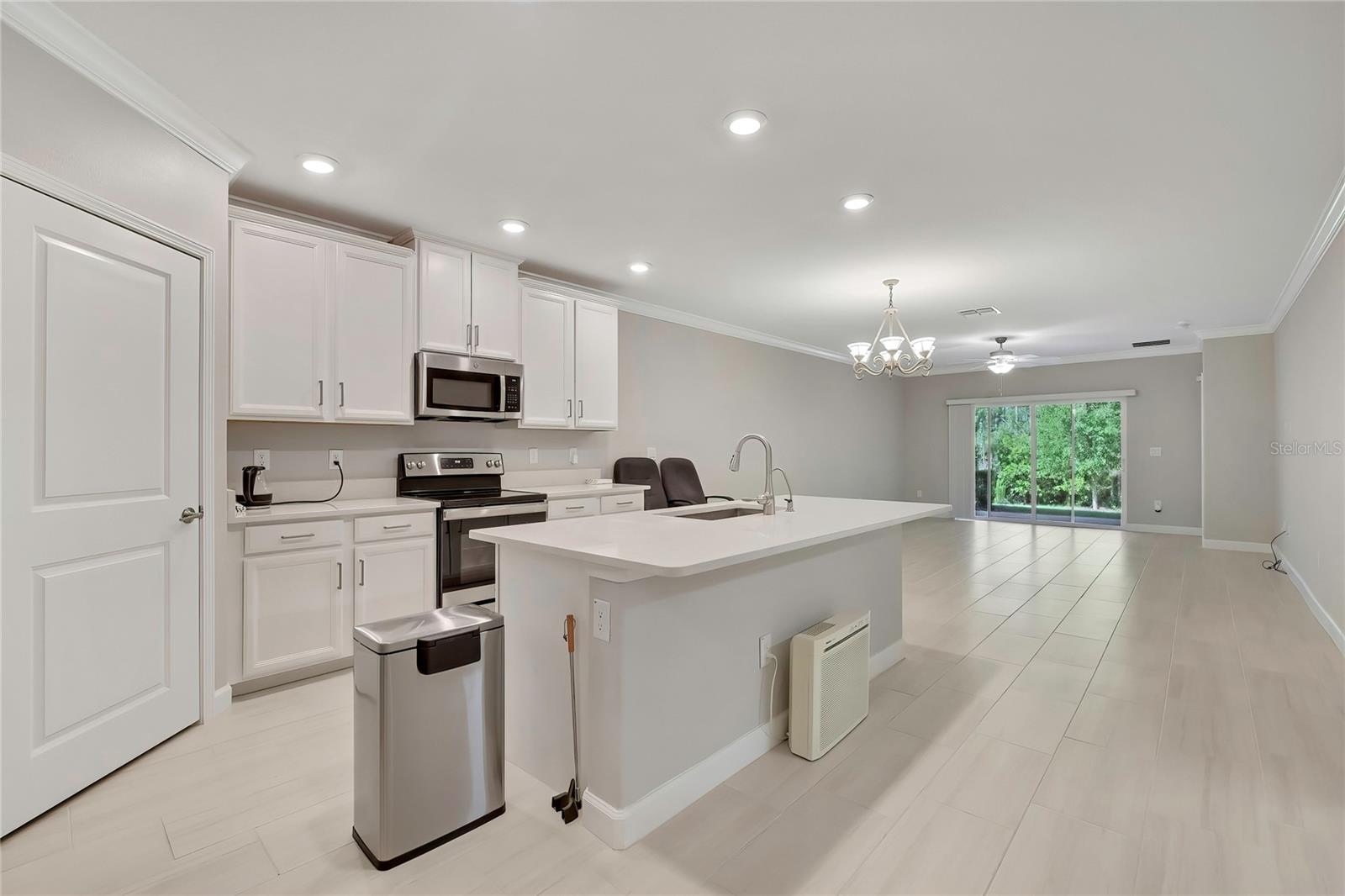 ANGELINE PH 1A 1B 1C & 1D - Residential
