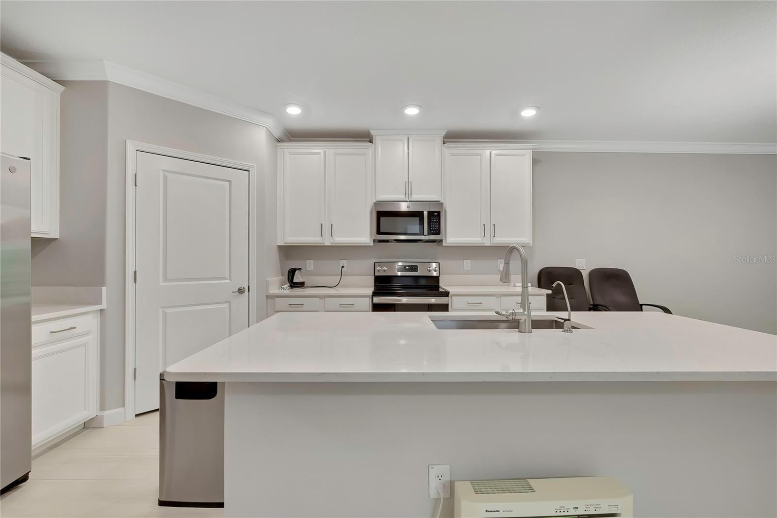 ANGELINE PH 1A 1B 1C & 1D - Residential
