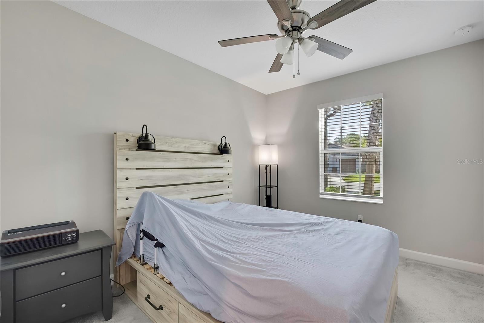 ANGELINE PH 1A 1B 1C & 1D - Residential