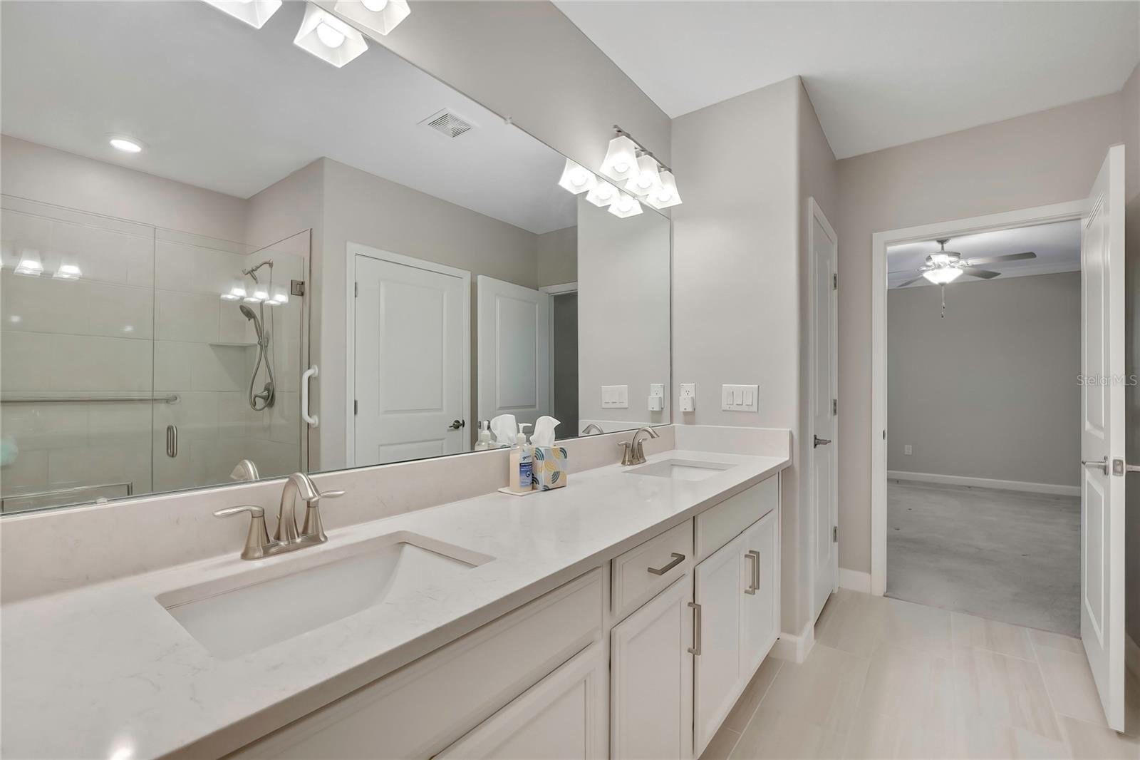 ANGELINE PH 1A 1B 1C & 1D - Residential