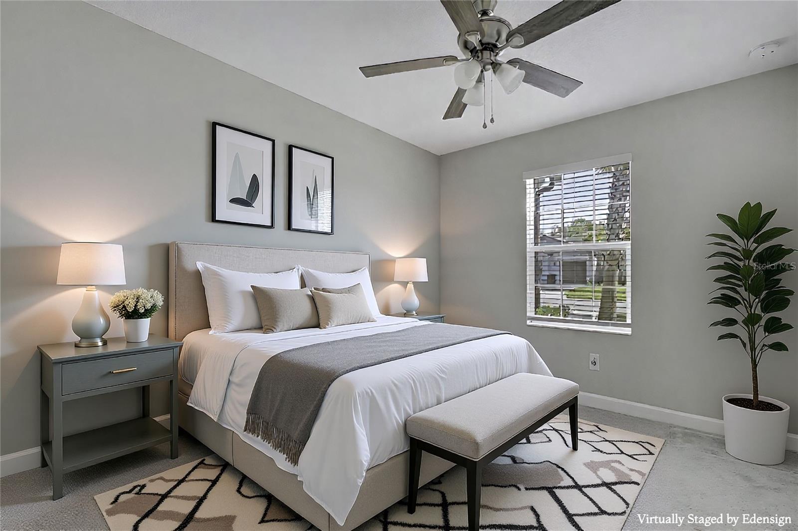 ANGELINE PH 1A 1B 1C & 1D - Residential