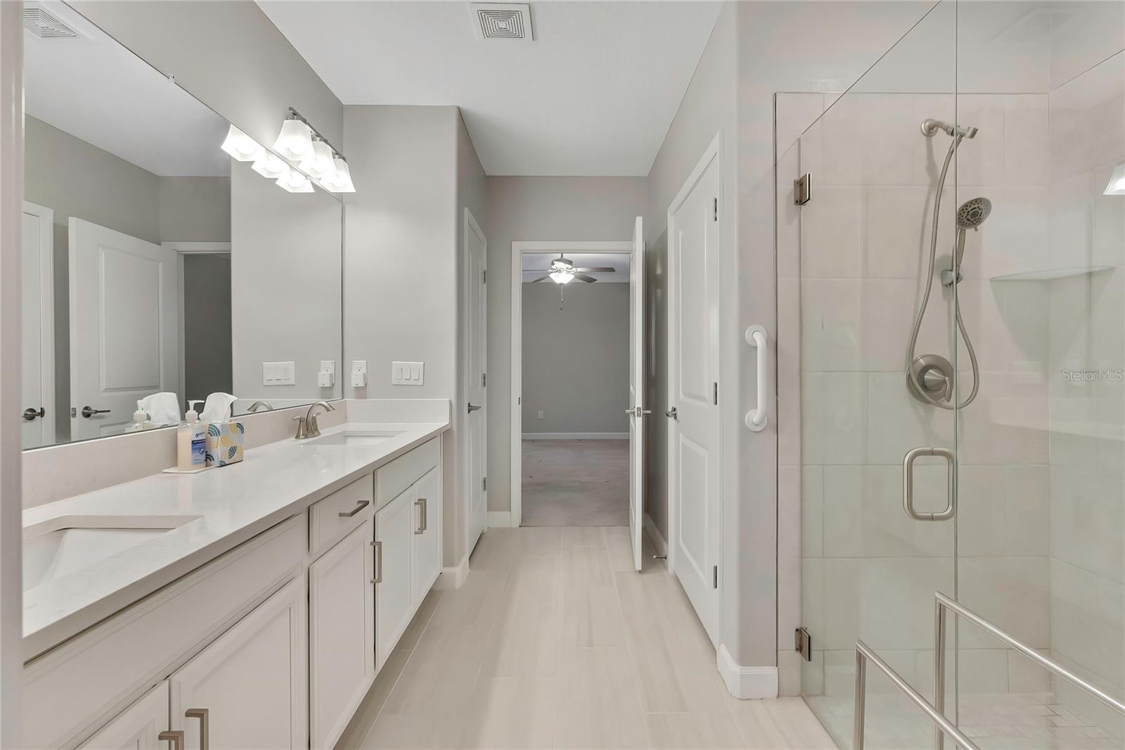 ANGELINE PH 1A 1B 1C & 1D - Residential