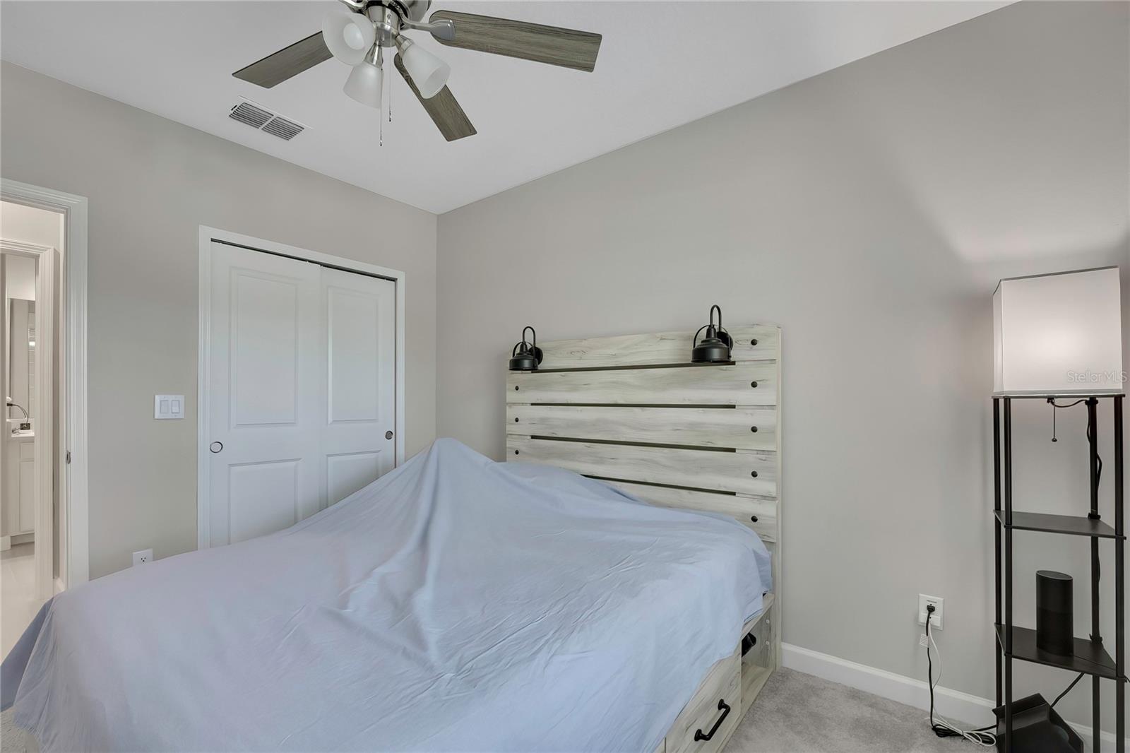 ANGELINE PH 1A 1B 1C & 1D - Residential