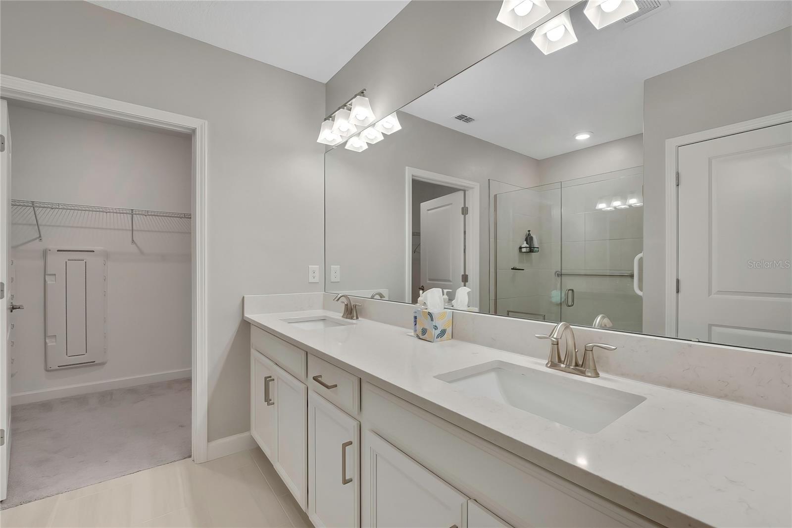 ANGELINE PH 1A 1B 1C & 1D - Residential
