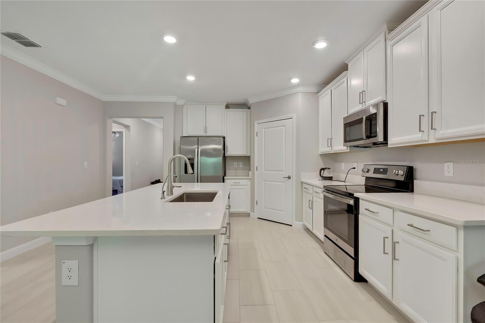 ANGELINE PH 1A 1B 1C & 1D - Residential