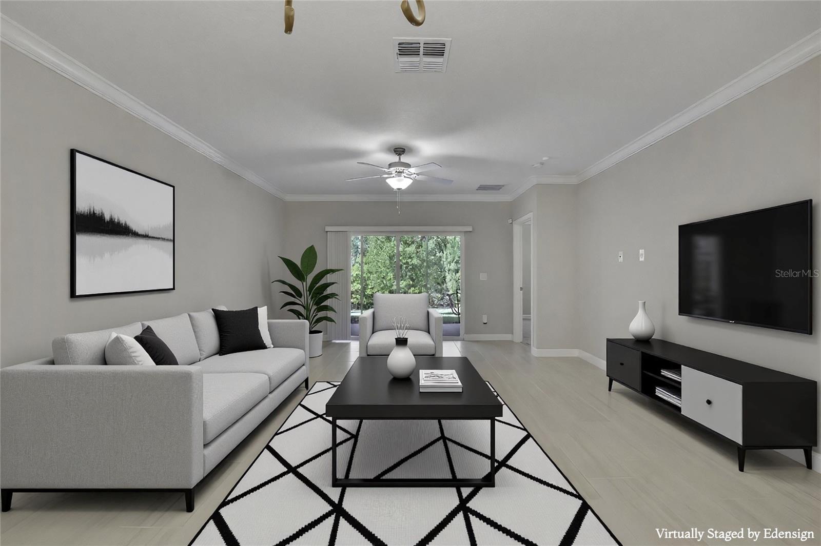 ANGELINE PH 1A 1B 1C & 1D - Residential