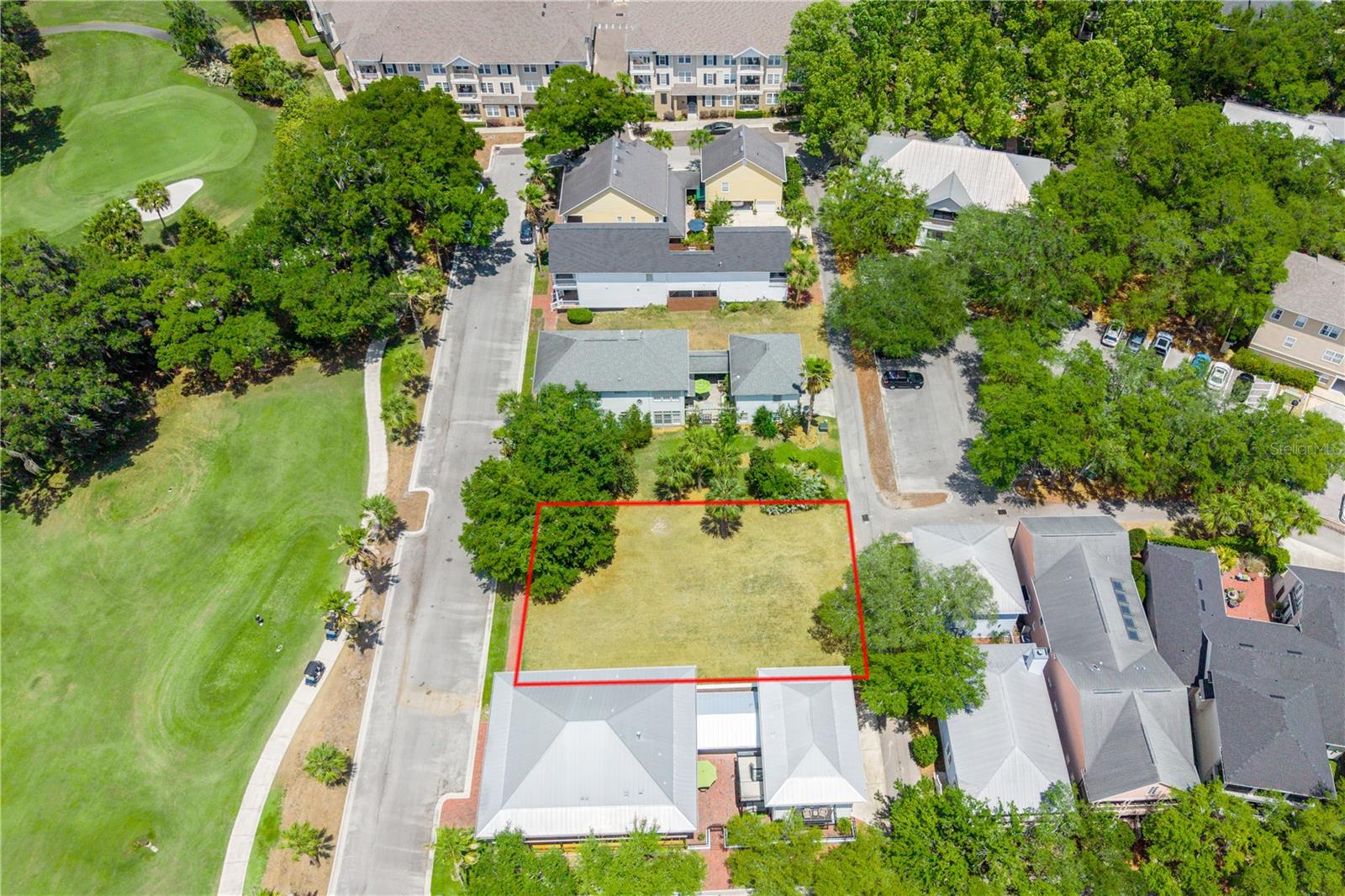 9139 SW 47TH PLACE