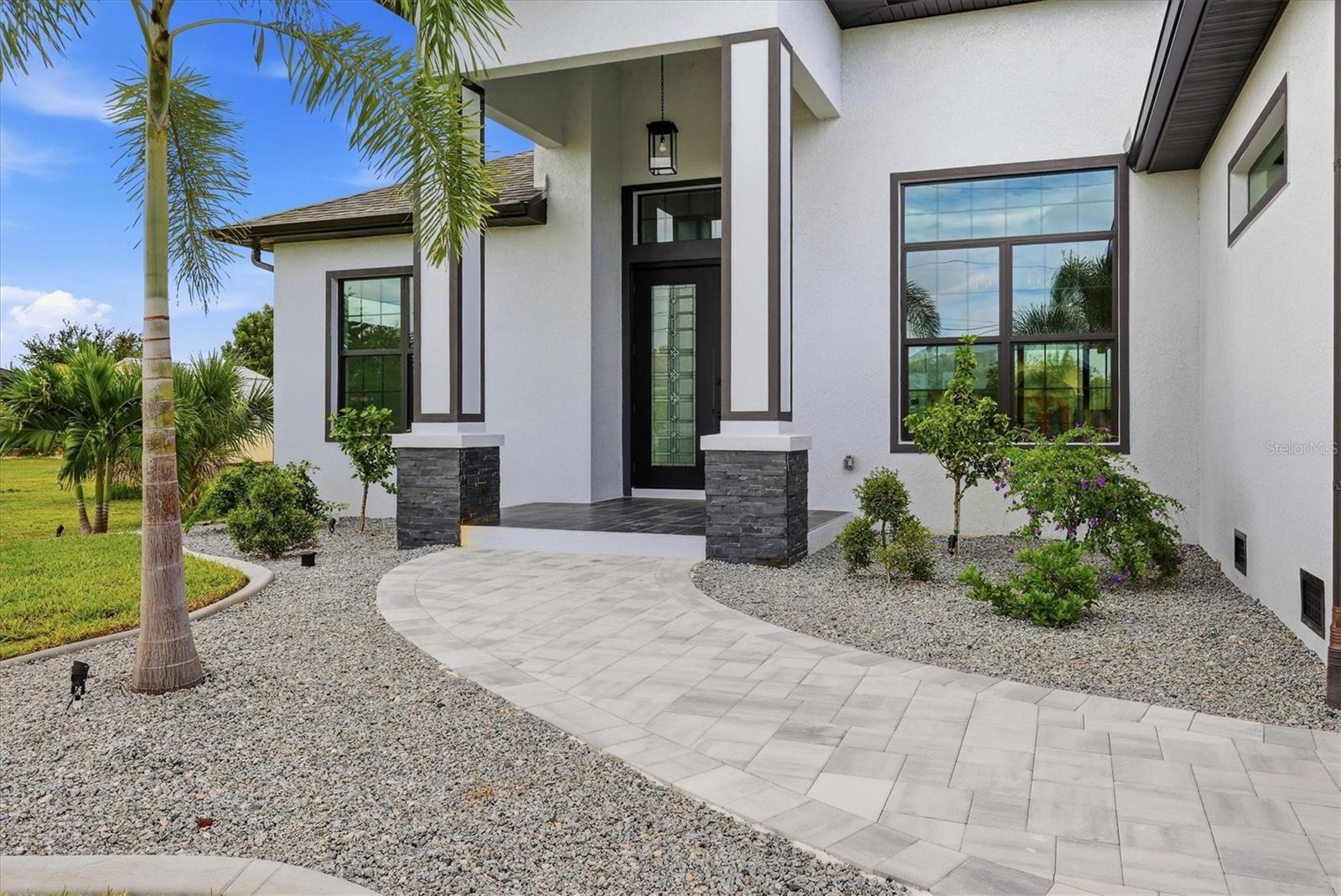 15417 AVERY ROAD