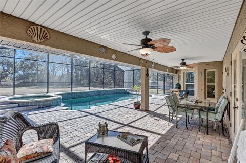 Tiny photo for 1923 Cr 738, Webster, FL 33597 (MLS # TB8473163)