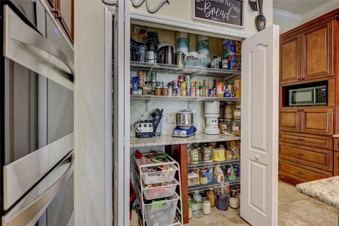 Tiny photo for 1923 Cr 738, Webster, FL 33597 (MLS # TB8473163)