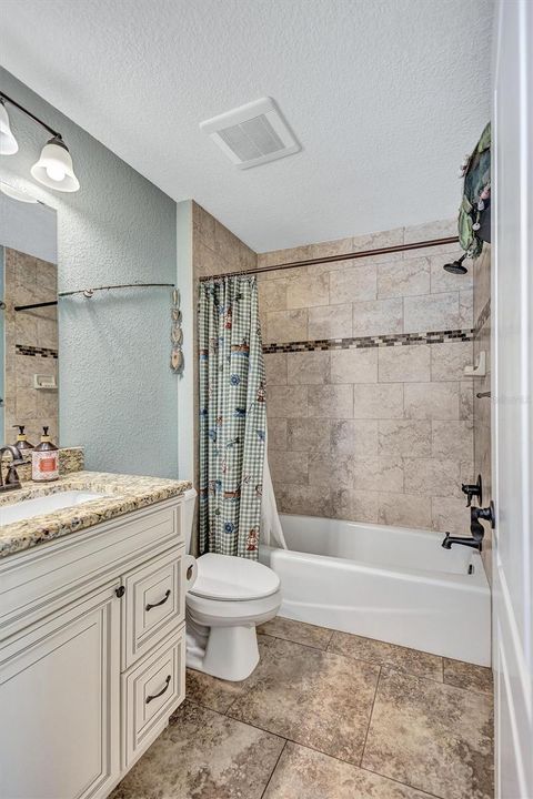 Tiny photo for 1923 Cr 738, Webster, FL 33597 (MLS # TB8473163)