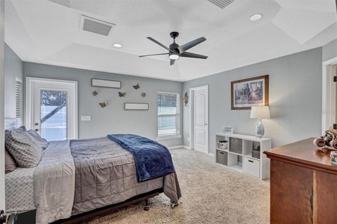 Tiny photo for 1923 Cr 738, Webster, FL 33597 (MLS # TB8473163)