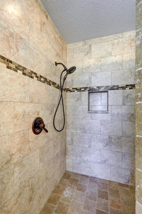 Tiny photo for 1923 Cr 738, Webster, FL 33597 (MLS # TB8473163)