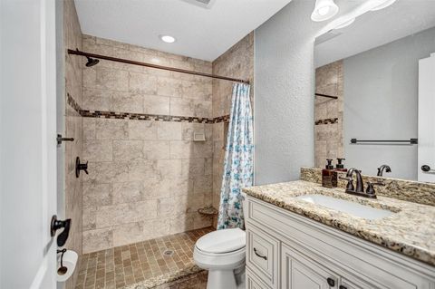 Tiny photo for 1923 Cr 738, Webster, FL 33597 (MLS # TB8473163)