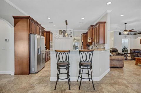 Tiny photo for 1923 Cr 738, Webster, FL 33597 (MLS # TB8473163)