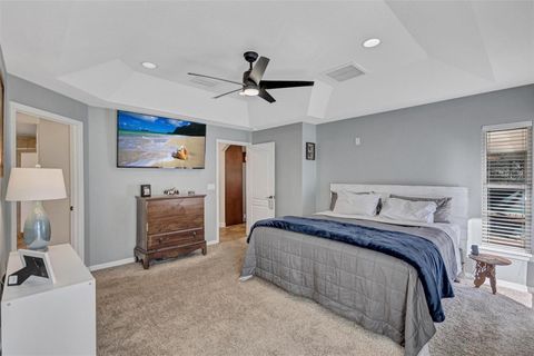 Tiny photo for 1923 Cr 738, Webster, FL 33597 (MLS # TB8473163)