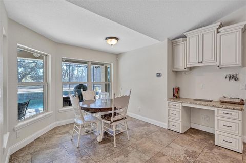 Tiny photo for 1923 Cr 738, Webster, FL 33597 (MLS # TB8473163)