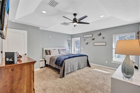 Tiny photo for 1923 Cr 738, Webster, FL 33597 (MLS # TB8473163)