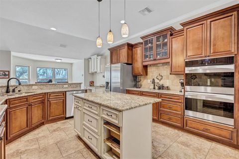 Tiny photo for 1923 Cr 738, Webster, FL 33597 (MLS # TB8473163)