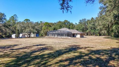 Tiny photo for 1923 Cr 738, Webster, FL 33597 (MLS # TB8473163)