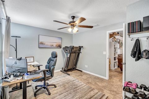 Tiny photo for 1923 Cr 738, Webster, FL 33597 (MLS # TB8473163)