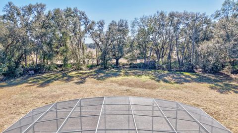 Tiny photo for 1923 Cr 738, Webster, FL 33597 (MLS # TB8473163)