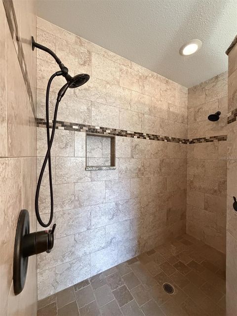 Tiny photo for 1923 Cr 738, Webster, FL 33597 (MLS # TB8473163)