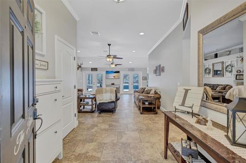 Tiny photo for 1923 Cr 738, Webster, FL 33597 (MLS # TB8473163)