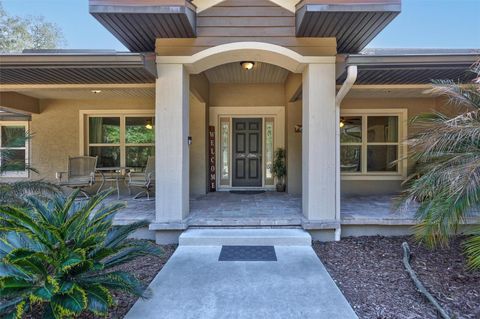 Tiny photo for 1923 Cr 738, Webster, FL 33597 (MLS # TB8473163)