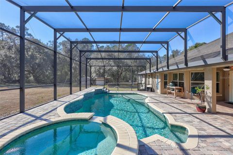 Tiny photo for 1923 Cr 738, Webster, FL 33597 (MLS # TB8473163)