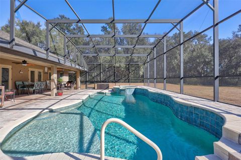 Tiny photo for 1923 Cr 738, Webster, FL 33597 (MLS # TB8473163)