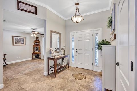 Tiny photo for 1923 Cr 738, Webster, FL 33597 (MLS # TB8473163)