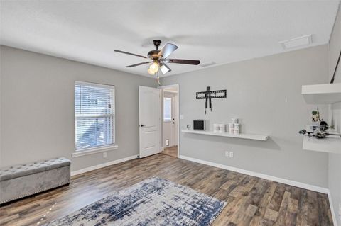 Tiny photo for 1923 Cr 738, Webster, FL 33597 (MLS # TB8473163)