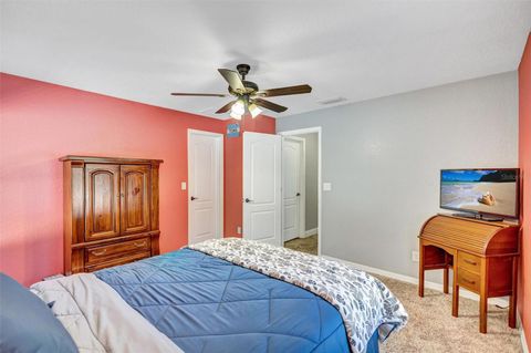 Tiny photo for 1923 Cr 738, Webster, FL 33597 (MLS # TB8473163)