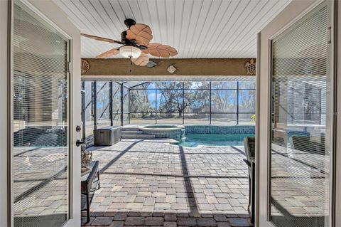 Tiny photo for 1923 Cr 738, Webster, FL 33597 (MLS # TB8473163)