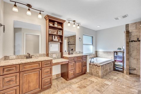 Tiny photo for 1923 Cr 738, Webster, FL 33597 (MLS # TB8473163)