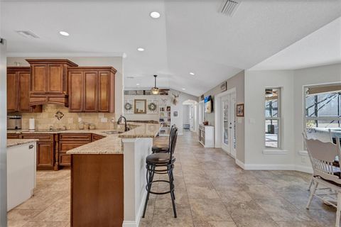 Tiny photo for 1923 Cr 738, Webster, FL 33597 (MLS # TB8473163)