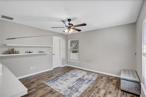 Tiny photo for 1923 Cr 738, Webster, FL 33597 (MLS # TB8473163)